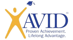 AVID