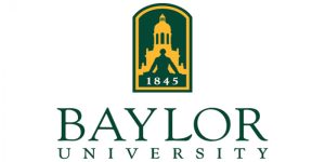 Baylor_IM_vert_700pxwide_3