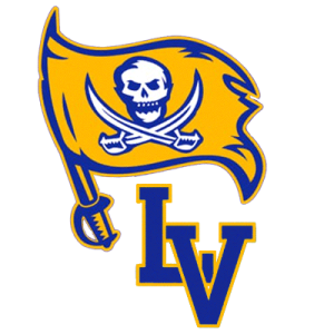 LV-logo
