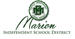 Marion