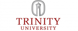 Trinity_University_logo_3_sml