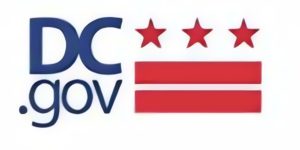 dcgov_logo